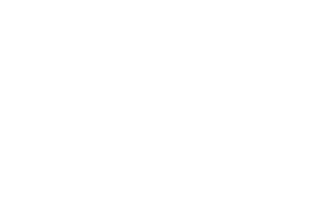 TsasT Solution LLC