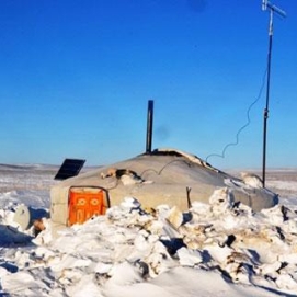 Гурваас доош ам бүлтэй малчин айлуудад туслах хүн илгээж байна