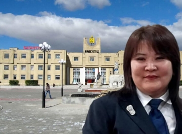 Төсвийн мөнгөөр төрхөө өөрчилсөн даргын хэрэг яагаад замхрав?