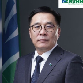 Монгол төрийн сайдын томилгоонд мэдлэг чадвар чухал биш “даргад үнэнч“ байх чанар болсон уу?