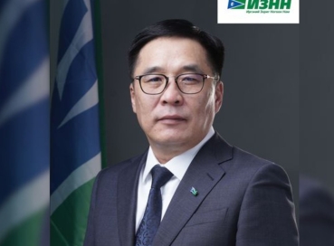 Монгол төрийн сайдын томилгоонд мэдлэг чадвар чухал биш “даргад үнэнч“ байх чанар болсон уу?